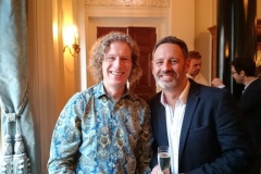 Amazon Storyteller Award