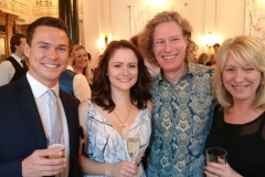 Amazon Storyteller Award