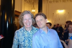 Amazon Storyteller Award