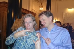 Amazon Storyteller Award