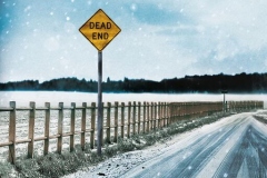 NoComingBack-Cover-deadend_preview