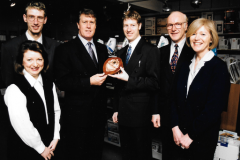 Scan_20160806_preview