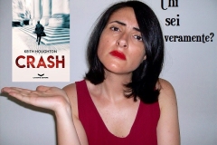 CRASH - Italian Review