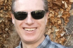 Harrogate Crime Festival